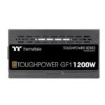 Toughpower GF1 1200W 1