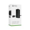 XBOX Play and Charge Kit V2 TYPE C 1