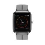 boAt Xplorer‌‌ O2 Smart Watch 1