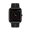 boAt Xplorer‌‌ O2 Smart Watch 2