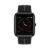 boAt Xplorer‌‌ O2 Smart Watch 2