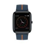 boAt Xplorer‌‌ O2 Smart Watch (Orange Fusion)