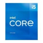 Intel i5 11th gen 1 1
