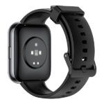 realme Smart Watch 2 Pro 2