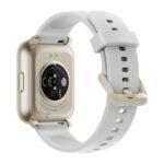 realme TechLife Watch S100 2
