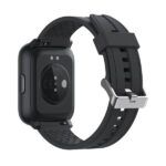 realme TechLife Watch SZ100 1