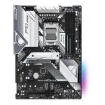 ASRock B650 Pro RS Motherboard 1