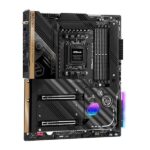 ASRock X670E Taichi Wi Fi 1