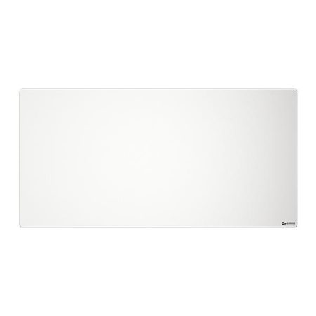 Glorious XXL Extended Gaming Mouse Pad Stealth White