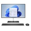 HP All in One Desktop PC 24 ck0550in