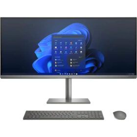 HP ENVY All in One Desktop PC 34 c1786in 1