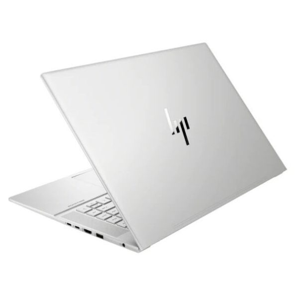 HP ENVY Laptop 4
