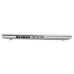 HP ENVY Laptop OLED Touch 16 1