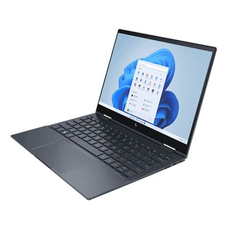HP ENVY x360 Laptop OLED 13 2