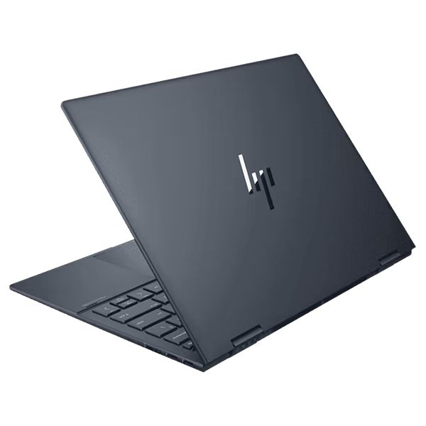 HP ENVY x360 Laptop OLED 13 3