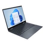 HP ENVY x360 Laptop OLED 13 1