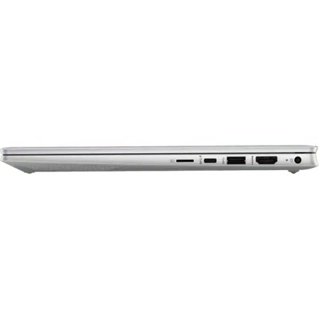 Buy HP Pavilion Laptop 14 (ec1005AU) - Computech Store