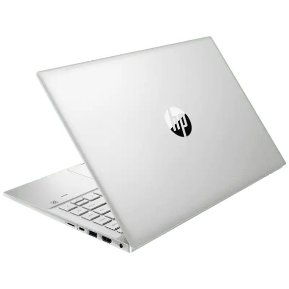 HP Pavilion Laptop 14 5 2