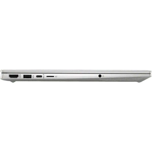HP Pavilion Laptop 15 4 1