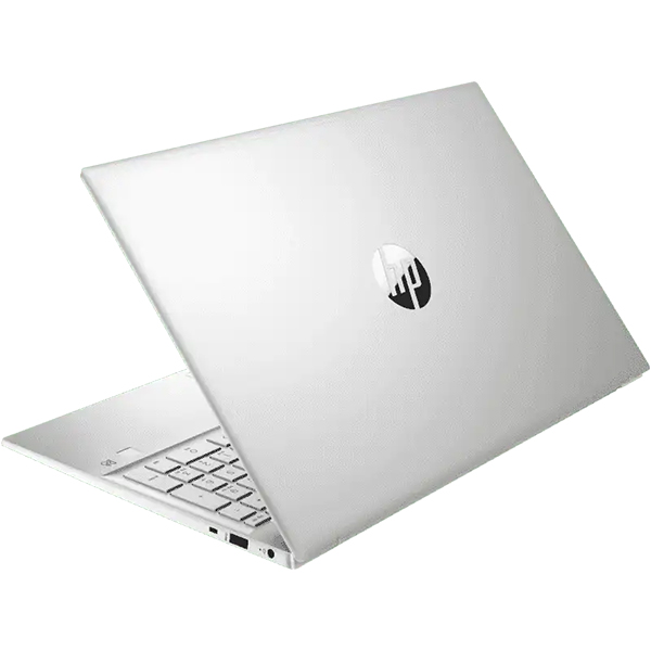 HP Pavilion Laptop 15 5 1