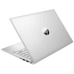 HP ENVY Laptop OLED Touch 16 1
