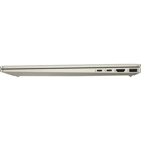 HP Pavilion Plus Laptop 14 4