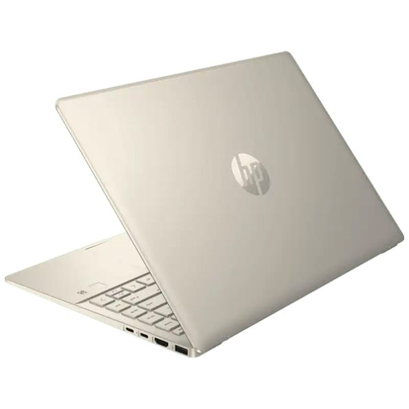HP Pavilion Plus Laptop 14 5
