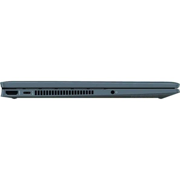 HP Pavilion x360 Convertible 14 dy0208TU 5