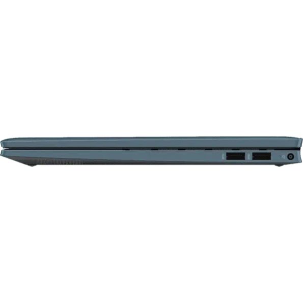 HP Pavilion x360 Convertible 14 dy0208TU 6