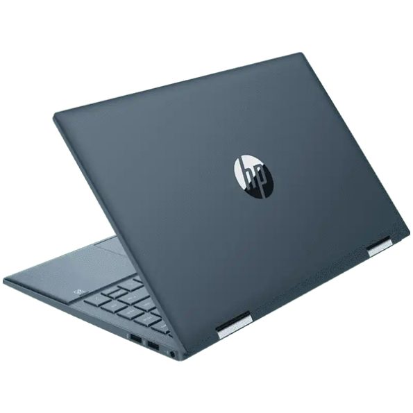 HP Pavilion x360 Convertible 14 dy0208TU 7