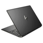 HP Spectre x360 2 in 1 Laptop OLED Touch 14 ef0075TU 2