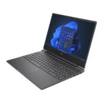 HP VICTUS 15 Laptop 1 1