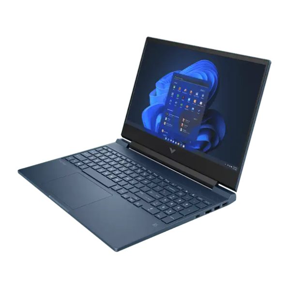HP VICTUS 15 Laptop 2
