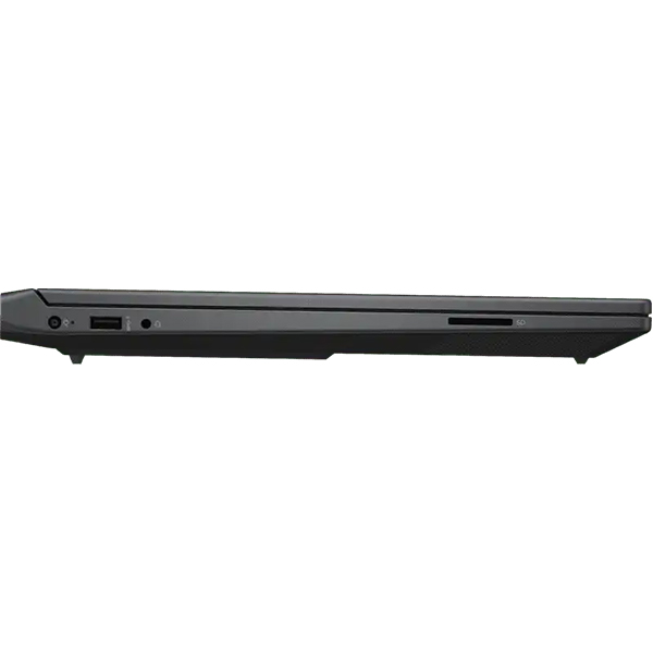 HP VICTUS 15 Laptop 3 1