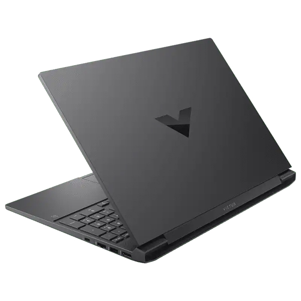 HP VICTUS 15 Laptop 5 1