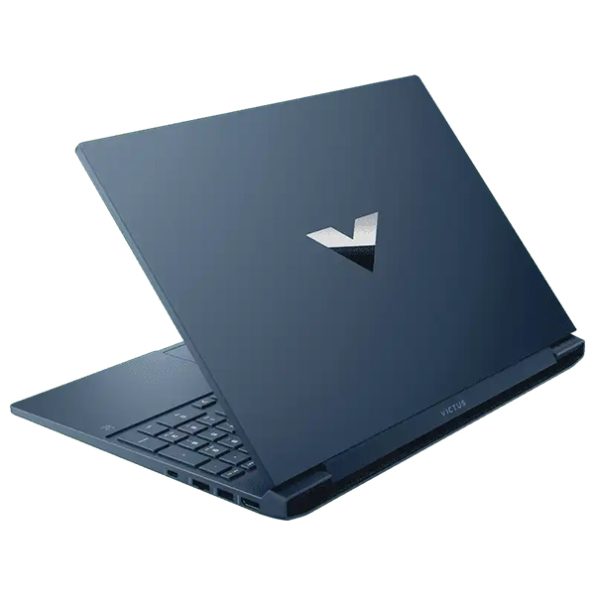 HP VICTUS 15 Laptop 5
