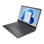 HP Victus Laptop 16 1