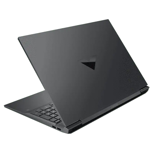 HP Victus Laptop 16 5