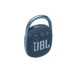JBL Clip 4 5