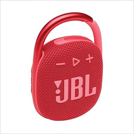 JBL Clip 4 9