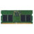 Kingston DDR5 32GB 2