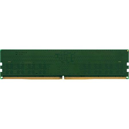 Kingston Value 32GB DDR5 2