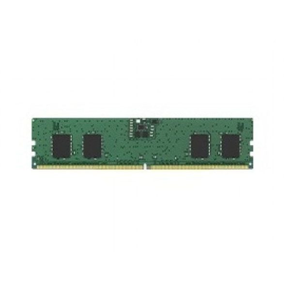 Kingston Value 8GB DDR5 1