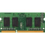 Kingston Value Series laptop DDR3 2