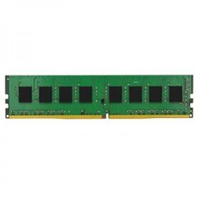 Kingston value DDR4 1 2