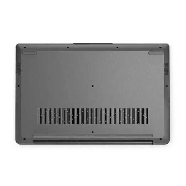 Lenovo IdeaPad Slim 3 5 1