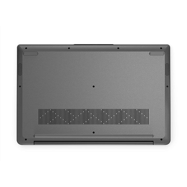 Lenovo IdeaPad Slim 3 5
