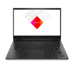 HP OMEN 16-k0370TX Gaming Laptop