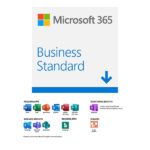 Office 365 Business Atandard
