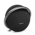 Harman Kardon Onyx Studio 7, Portable Wireless Bluetooth Speaker, Black